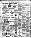 Radnor Express Thursday 22 December 1898 Page 4