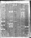 Radnor Express Thursday 22 December 1898 Page 5