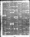 Radnor Express Thursday 22 December 1898 Page 8