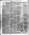 Radnor Express Thursday 29 December 1898 Page 2