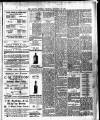 Radnor Express Thursday 29 December 1898 Page 3