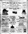Radnor Express Thursday 29 December 1898 Page 6