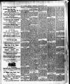 Radnor Express Thursday 29 December 1898 Page 7