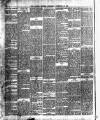 Radnor Express Thursday 29 December 1898 Page 8