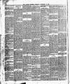 Radnor Express Thursday 29 December 1898 Page 9