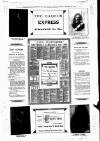 Radnor Express Thursday 29 December 1898 Page 10