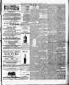 Radnor Express Thursday 05 January 1899 Page 3