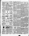 Radnor Express Thursday 05 January 1899 Page 4