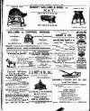 Radnor Express Thursday 05 January 1899 Page 6