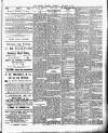 Radnor Express Thursday 05 January 1899 Page 7