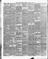 Radnor Express Thursday 05 January 1899 Page 8
