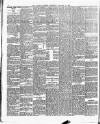 Radnor Express Thursday 12 January 1899 Page 2