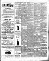 Radnor Express Thursday 12 January 1899 Page 3
