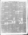 Radnor Express Thursday 12 January 1899 Page 5
