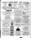 Radnor Express Thursday 12 January 1899 Page 6