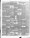 Radnor Express Thursday 12 January 1899 Page 8