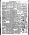Radnor Express Thursday 19 January 1899 Page 2