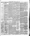 Radnor Express Thursday 19 January 1899 Page 3