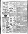 Radnor Express Thursday 19 January 1899 Page 4