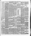 Radnor Express Thursday 19 January 1899 Page 5