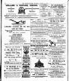 Radnor Express Thursday 19 January 1899 Page 6