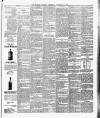 Radnor Express Thursday 19 January 1899 Page 7