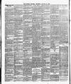 Radnor Express Thursday 19 January 1899 Page 8