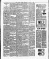 Radnor Express Thursday 26 January 1899 Page 2