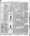 Radnor Express Thursday 26 January 1899 Page 3