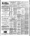 Radnor Express Thursday 26 January 1899 Page 4