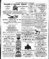 Radnor Express Thursday 26 January 1899 Page 6