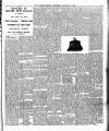 Radnor Express Thursday 26 January 1899 Page 7