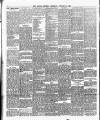 Radnor Express Thursday 26 January 1899 Page 8