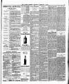 Radnor Express Thursday 02 February 1899 Page 3