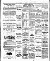 Radnor Express Thursday 02 February 1899 Page 4