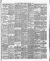 Radnor Express Thursday 02 February 1899 Page 5