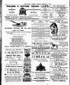 Radnor Express Thursday 02 February 1899 Page 6