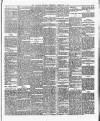 Radnor Express Thursday 02 February 1899 Page 7