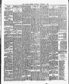 Radnor Express Thursday 09 February 1899 Page 2