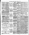 Radnor Express Thursday 09 February 1899 Page 4