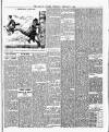 Radnor Express Thursday 09 February 1899 Page 5