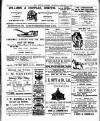 Radnor Express Thursday 09 February 1899 Page 6