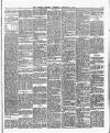 Radnor Express Thursday 09 February 1899 Page 7