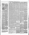 Radnor Express Thursday 09 March 1899 Page 3