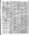 Radnor Express Thursday 09 March 1899 Page 4