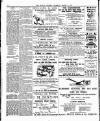 Radnor Express Thursday 09 March 1899 Page 6