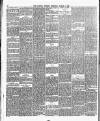 Radnor Express Thursday 09 March 1899 Page 8