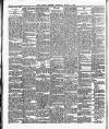 Radnor Express Thursday 16 March 1899 Page 2