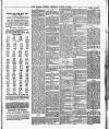 Radnor Express Thursday 16 March 1899 Page 3