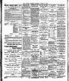 Radnor Express Thursday 16 March 1899 Page 4